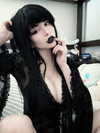gothosm Altpins Profile Picture