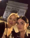 lucyhale Altpins Profile Picture