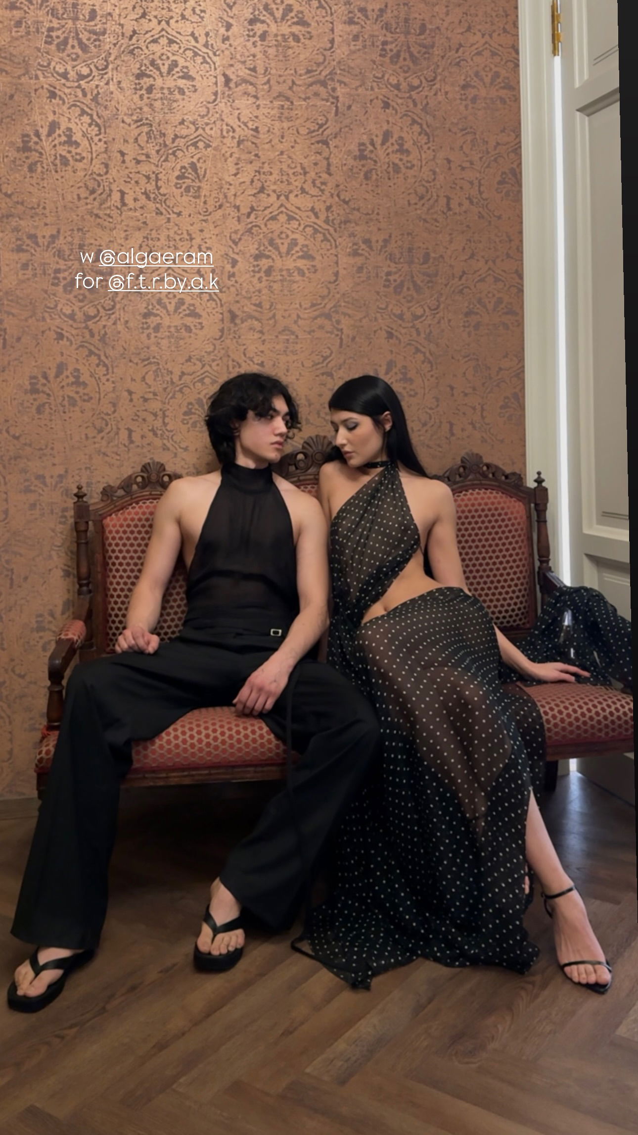 ayguldavlletova instagram image archive image