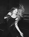 shakira Altpins Profile Picture