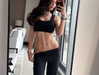 nomagdalina Altpins Profile Picture