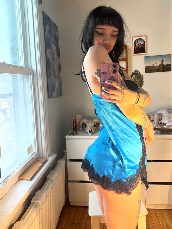 kaitfuckinglyn instagram image archive image