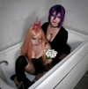 nikkitty03 Altpins Profile Picture