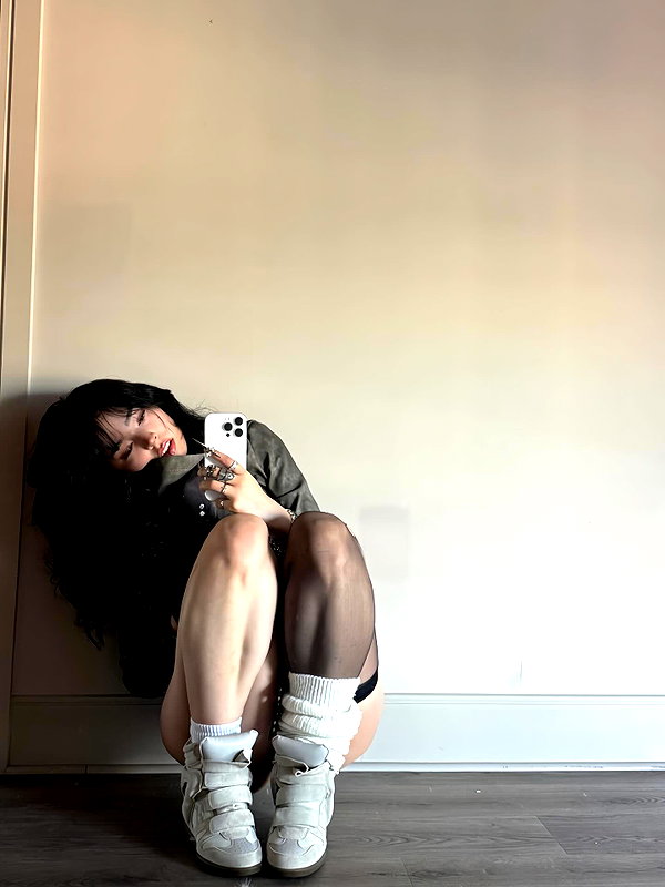ak47kanii instagram image archive image