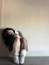ak47kanii Altpins Profile Picture