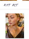 gigihadid Altpins Profile Picture