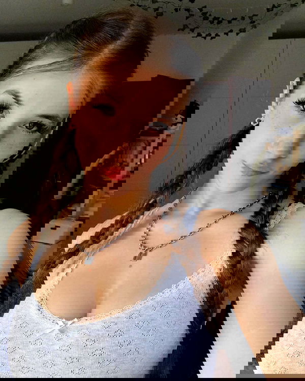 m1chelleluna m1chelleluna archive image