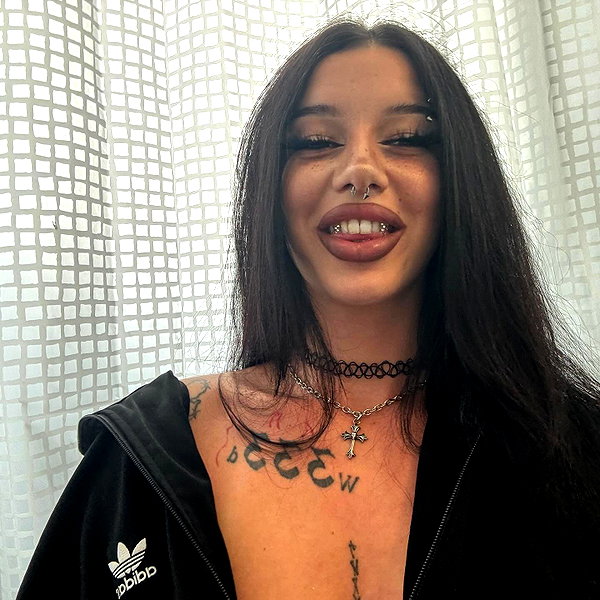 shawtysuzi instagram image archive image