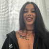 shawtysuzi Altpins Profile Picture