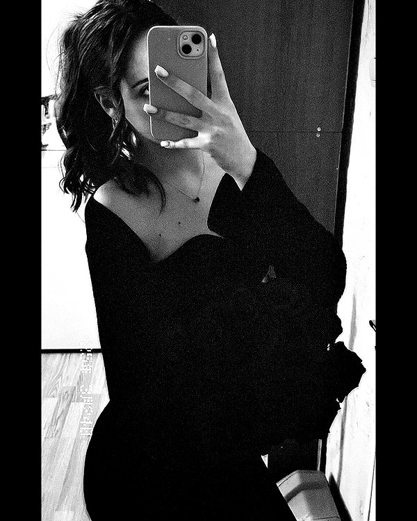 _kaydanyuk_ instagram image archive image