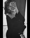 _kaydanyuk_ Altpins Profile Picture