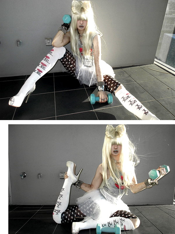 angelwithashotgunxx instagram image archive image