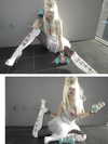 angelwithashotgunxx Altpins Profile Picture