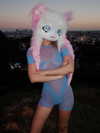 yambogdini Altpins Profile Picture