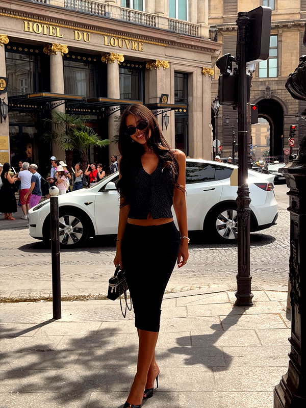 zoeliss instagram image archive image