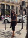 zoeliss Altpins Profile Picture