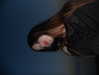 yule4kamraz Altpins Profile Picture