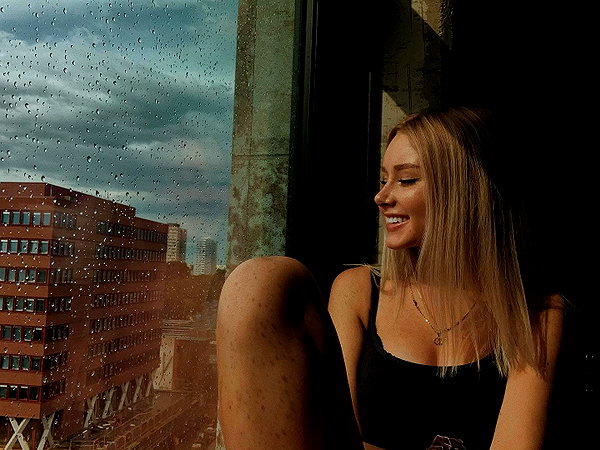 lilih instagram image archive image