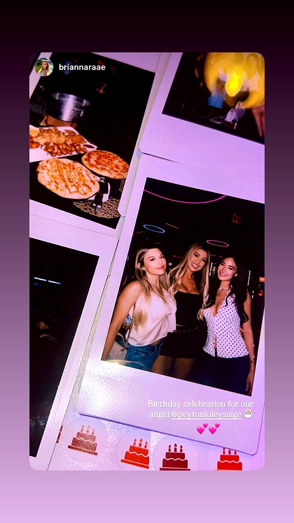 winnmaw instagram image archive image