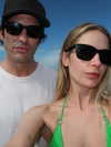ashleybenson Altpins Profile Picture