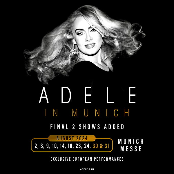adele instagram image archive image