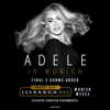 adele Altpins Profile Picture