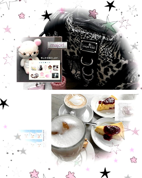 is2tian instagram image archive image