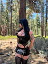 sweetmuffinnss Altpins Profile Picture