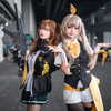 erokochiba Altpins Profile Picture