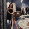dear.zia Altpins Profile Picture