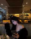 quenhi.phamm Altpins Profile Picture