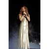 shakira Altpins Profile Picture