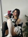 cata.leyah Altpins Profile Picture