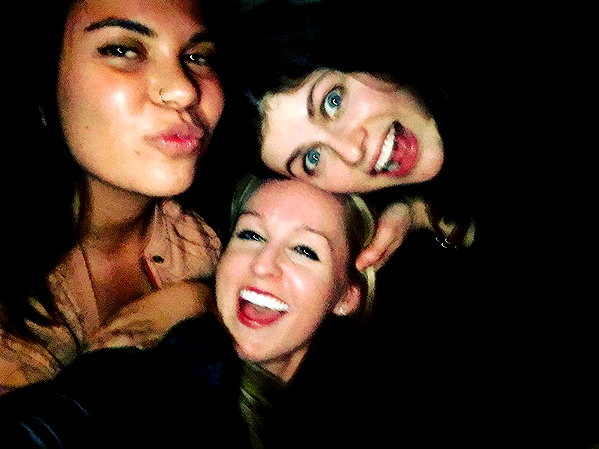 alexandradaddario instagram image archive image