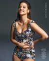realbarbarapalvin Altpins Profile Picture