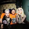 avrillavigne Altpins Profile Picture