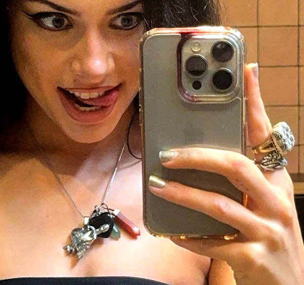 georgialeetwinn instagram image archive image