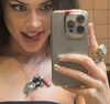 georgialeetwinn Altpins Profile Picture
