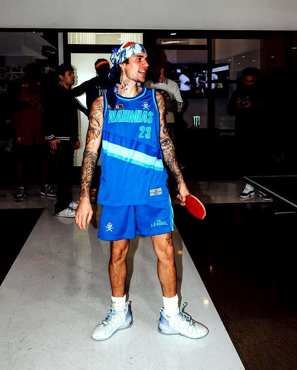 lilbieber instagram image archive image
