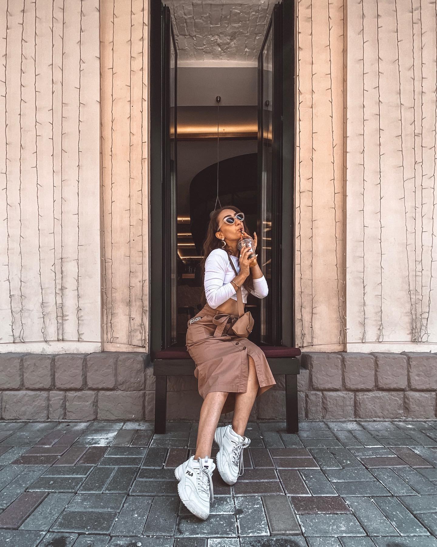 kkulakovaa instagram image archive image