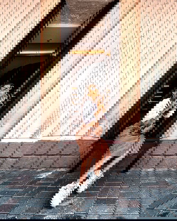 kkulakovaa image ~ Altpins