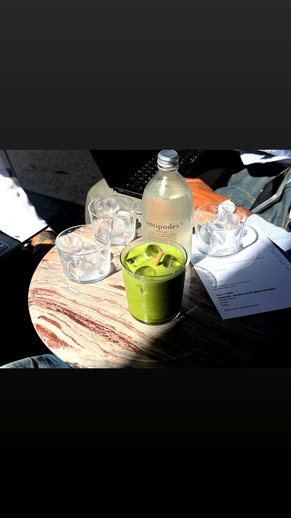 sullivang_ instagram image archive image