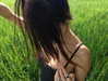 xeiyza Altpins Profile Picture