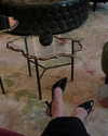 mariagabrielasantos Altpins Profile Picture