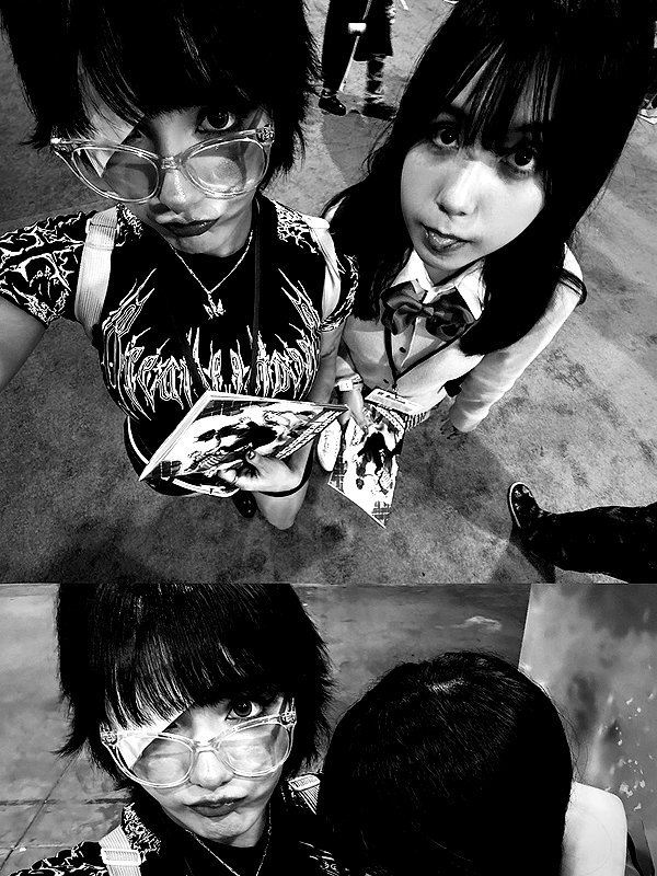 grogusmami instagram image archive image