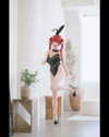 xier_cos Altpins Profile Picture