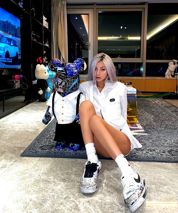 kelseydopegal instagram image archive image