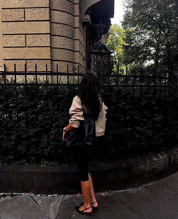zoeliss instagram image archive image