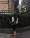 zoeliss Altpins Profile Picture