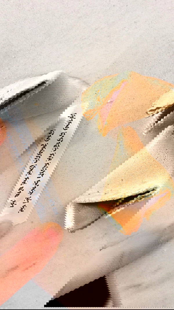 lilllush lilllush archive image